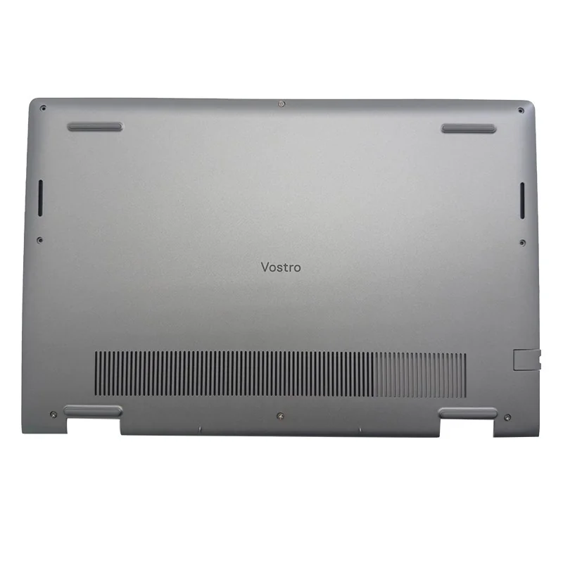 Unteres Gehäuse 0G9TCP für Dell Vostro 3420 3425