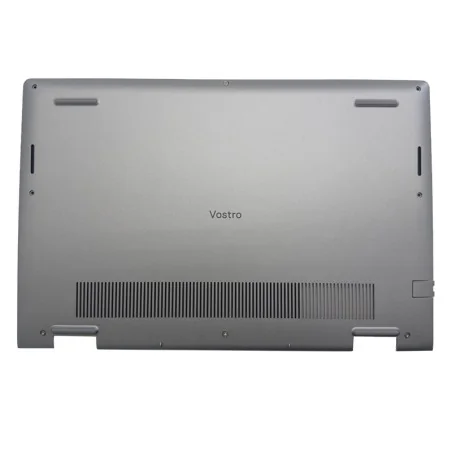 Bottom base cover 0G9TCP for Dell Vostro 3420 3425 €28.50