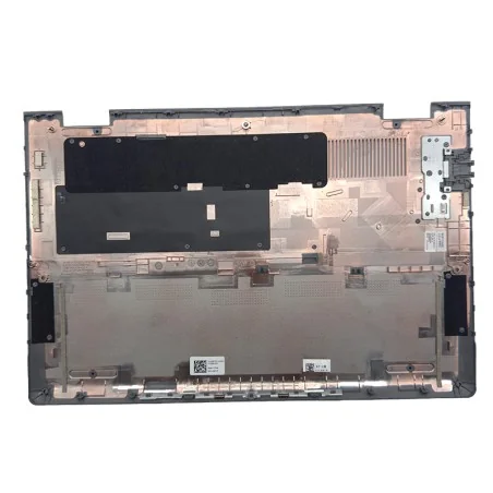 Bottom base cover 0G9TCP for Dell Vostro 3420 3425