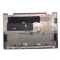 Unteres Gehäuse 0G9TCP für Dell Vostro 3420 3425