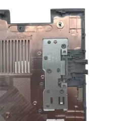 Unteres Gehäuse 0G9TCP für Dell Vostro 3420 3425 €28.50