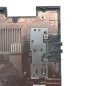 Unteres Gehäuse 0G9TCP für Dell Vostro 3420 3425