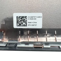 Unteres Gehäuse 0G9TCP für Dell Vostro 3420 3425 €28.50