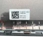 Unteres Gehäuse 0G9TCP für Dell Vostro 3420 3425
