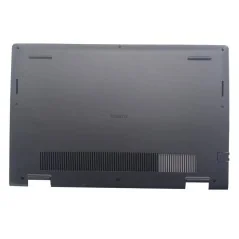 Bottom base cover 0TKN4N for Dell Vostro 3420 3425 €25.50