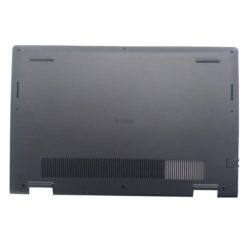 Bottom base cover 0TKN4N for Dell Vostro 3420 3425 Bottom base cover 0TKN4N for Dell Vostro 3420 3425