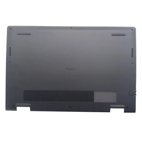 Bottom base cover 0TKN4N for Dell Vostro 3420 3425 €25.50