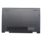 Bottom base cover 0TKN4N for Dell Vostro 3420 3425 Bottom base cover 0TKN4N for Dell Vostro 3420 3425