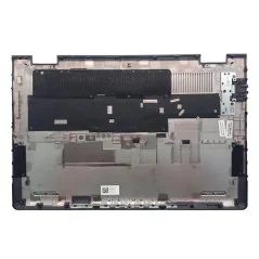 Bottom base cover 0TKN4N for Dell Vostro 3420 3425