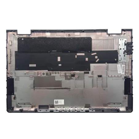 Unteres Gehäuse 0TKN4N für Dell Vostro 3420 3425