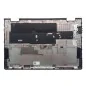 Bottom base cover 0TKN4N for Dell Vostro 3420 3425 Bottom base cover 0TKN4N for Dell Vostro 3420 3425