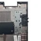 Bottom base cover 0TKN4N for Dell Vostro 3420 3425 Bottom base cover 0TKN4N for Dell Vostro 3420 3425