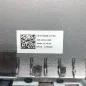 Unteres Gehäuse 0TKN4N für Dell Vostro 3420 3425 Unteres Gehäuse 0TKN4N für Dell Vostro 3420 3425