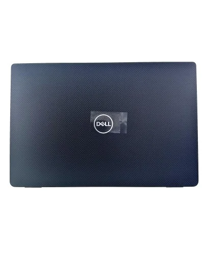 Top LCD back cover 0YGGH8 AQ2UW000522 for Dell Latitude 7310 E7310 €61.20