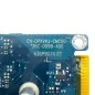 Carte fille USB 0PXVKJ LS-K663P pour Dell G15 5510 / 5511