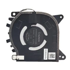 Ventilatore EG50050S1-CI10-S9A 02H5HD per Dell Alienware x15 R1 R2 €19.50