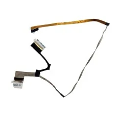 LVDS Flex Video Cable 0R5J4V for Dell Inspiron 15 5510 5518 €15.60