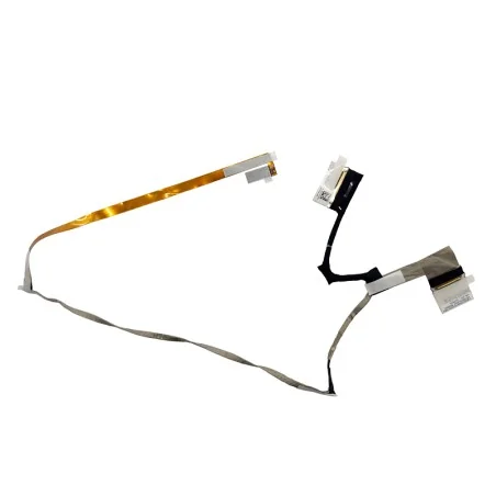 LVDS Flex Video Cable 0R5J4V for Dell Inspiron 15 5510 5518