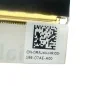 Câble nappe vidéo LVDS 0R5J4V pour Dell Inspiron 15 5510 5518