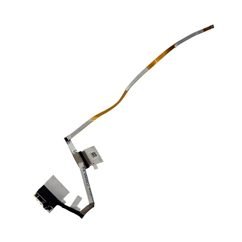 Câble nappe vidéo LVDS 0JXD21 pour Dell Inspiron 13 5320 5330