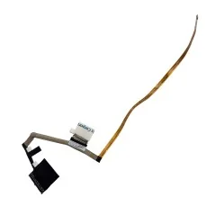 LVDS Flex Video Cable 0JXD21 for Dell Inspiron 13 5320 5330 €14.50