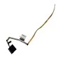 Cavo Flat video LVDS 0JXD21 per Dell Inspiron 13 5320 5330