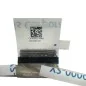 Câble nappe vidéo LVDS 0JXD21 pour Dell Inspiron 13 5320 5330