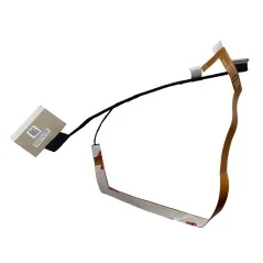 LVDS Flex Video Cable 08V84N DC02C00TI00 for Dell Latitude 7520 E7520