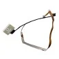 LVDS Flex Video Cable 08V84N DC02C00TI00 for Dell Latitude 7520 E7520
