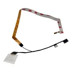 LVDS Flex Video Cable 08V84N DC02C00TI00 for Dell Latitude 7520 E7520 - senove.com