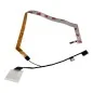 LVDS Flex Video Cable 08V84N DC02C00TI00 for Dell Latitude 7520 E7520