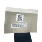 Câble nappe vidéo LVDS 08V84N DC02C00TI00 pour Dell Latitude 7520 E7520