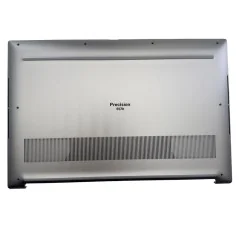 Bottom base cover 0G14CP for Dell Precision 5570 €75.50