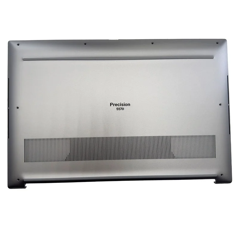 Bottom base cover 0G14CP for Dell Precision 5570 Bottom base cover 0G14CP for Dell Precision 5570