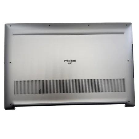Bottom base cover 0G14CP for Dell Precision 5570 €75.50