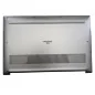 Bottom base cover 0G14CP for Dell Precision 5570 Bottom base cover 0G14CP for Dell Precision 5570