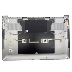 Bottom base cover 0G14CP for Dell Precision 5570