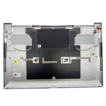 Bottom base cover 0G14CP for Dell Precision 5570