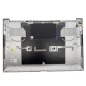 Bottom base cover 0G14CP for Dell Precision 5570 Bottom base cover 0G14CP for Dell Precision 5570