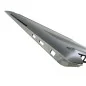 Bottom base cover 0G14CP for Dell Precision 5570 Bottom base cover 0G14CP for Dell Precision 5570