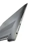 Bottom base cover 0G14CP for Dell Precision 5570 Bottom base cover 0G14CP for Dell Precision 5570