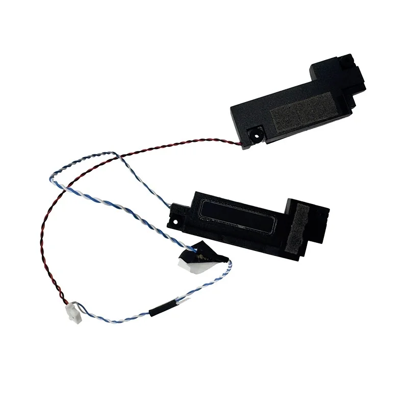 Haut-parleur interne 02YDY5 pour Dell Inspiron 16 plus 7620