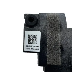 Internal speaker 02YDY5 for Dell Inspiron 16 plus 7620
