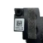 Internal speaker 02YDY5 for Dell Inspiron 16 plus 7620