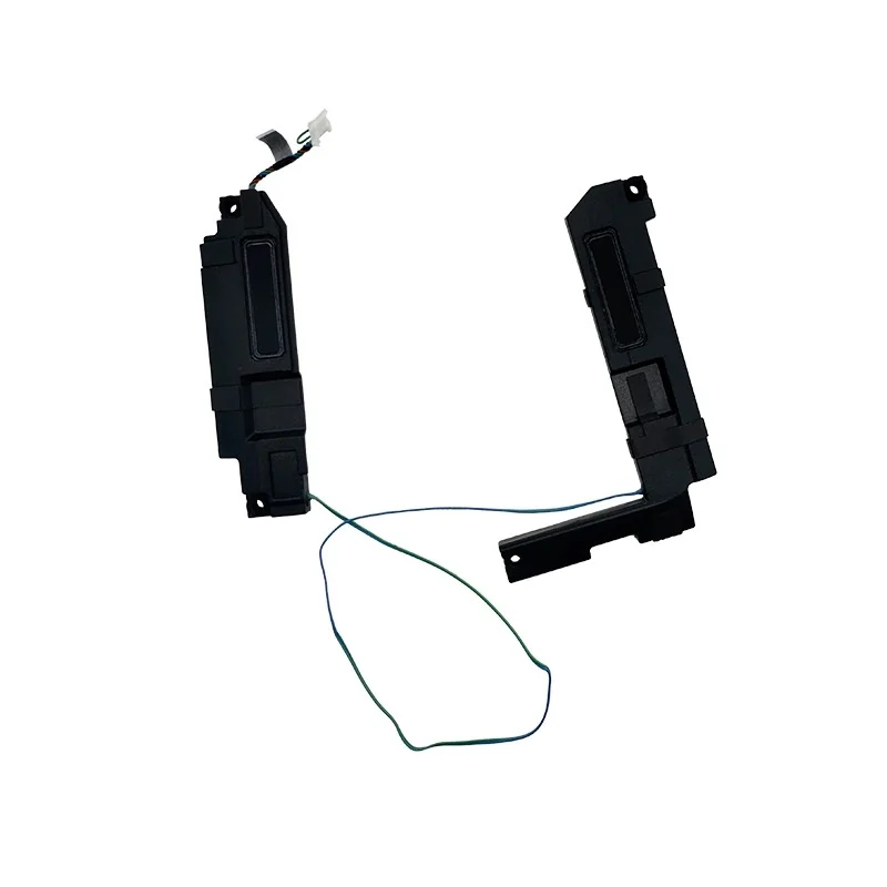 Internal speaker 0NFH3D for Dell Latitude 7410 E7410