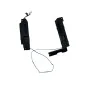 Internal speaker 0NFH3D for Dell Latitude 7410 E7410