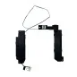 Internal speaker 0NFH3D for Dell Latitude 7410 E7410