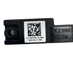 Altavoz interno 0NFH3D para Dell Latitude 7410 E7410 €8.90