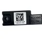 Internal speaker 0NFH3D for Dell Latitude 7410 E7410