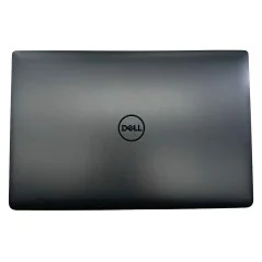 Top LCD back cover 03JW02 for Dell Latitude 3540 E3540 €24.50
